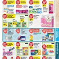 Antevisão Folheto PINGO DOCE Lojas Pequenas 22 a 28 setembro p27.jpg
